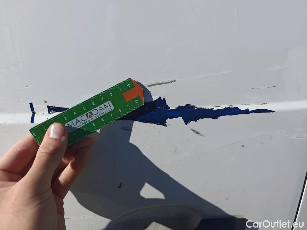  Peugeot  Expert PEUGEOT  VU 4p 3G furgón Furg.Premium BlueHDi 85KW (115) Standard #44