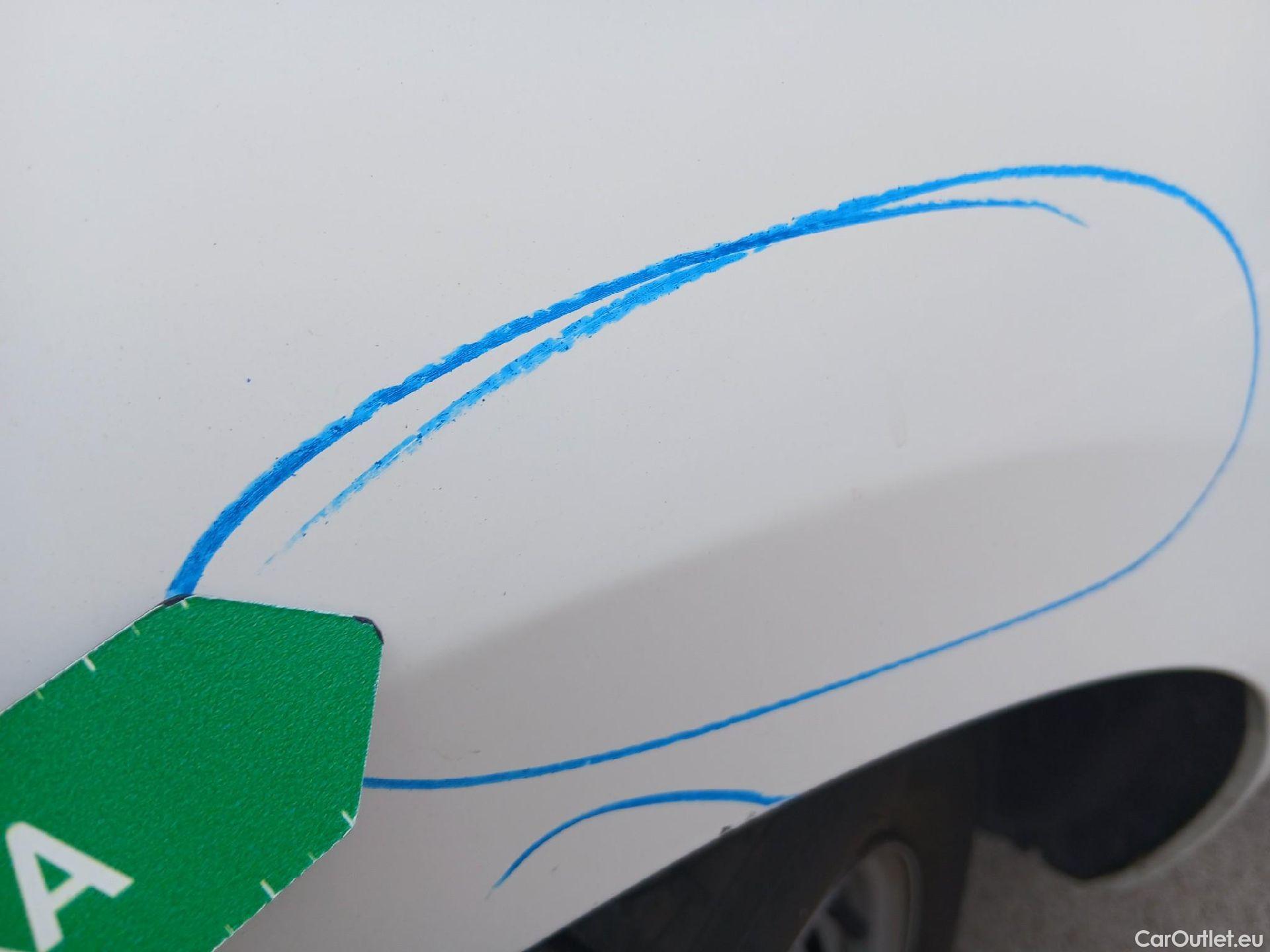  Fiat  Fiorino  III SX Cargo 1.3 Multijet 80CV MT5 E6 #6