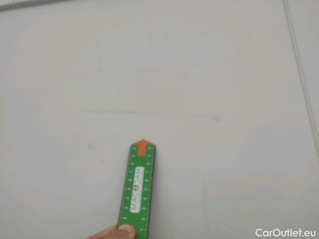  Citroen  Jumper CITROEN  / 2014 / 4P / furgón BlueHDi 88KW (120CV) Furgón 30L1H1 #26