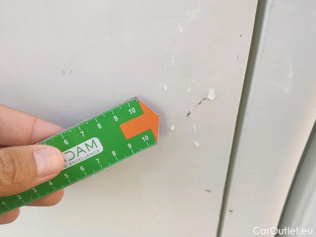  Toyota  Hilux TOYOTA  / 2016 / 2P / pickup 2.4 D-4D Cabina Sencilla GX #10