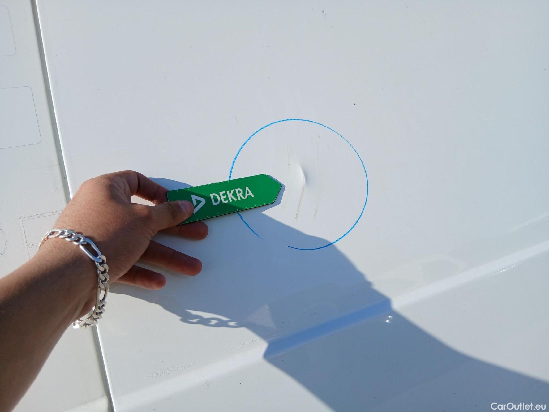  Peugeot  Expert PEUGEOT  / 2016 / 4P / furgón Furgón Premium 2.0 BlueHDi 120 Standard #43