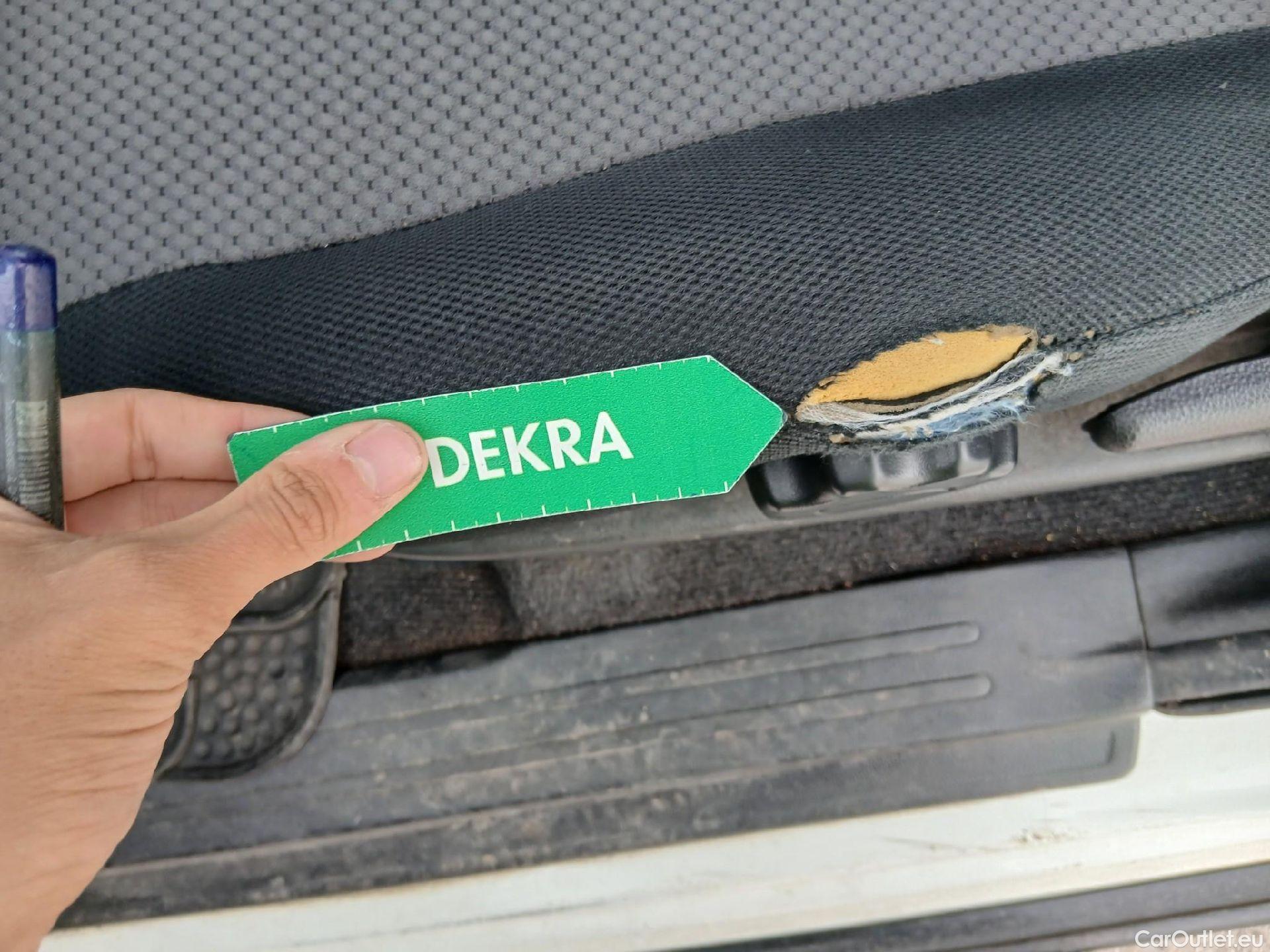  Mitsubishi  L200 MITSUBISHI  / 2019 / 4P / pickup doble cabina D/C 220 DI-D M-Pro #12