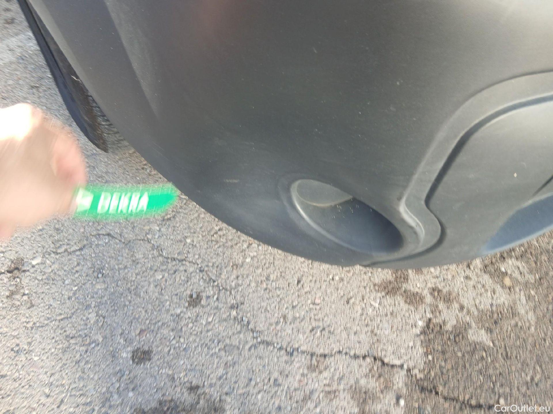  Renault  Kangoo RENAULT  Furgón/2013/3P/furgón derivado de turismo Profesional Blue dCi 70kW (95CV) #5