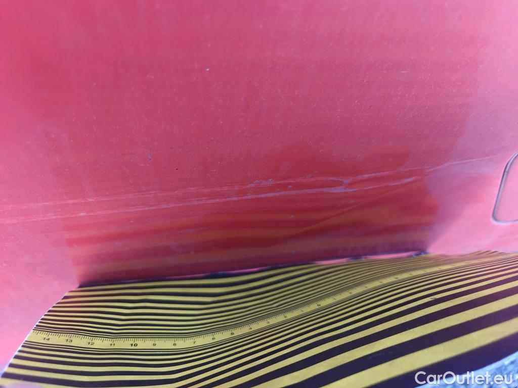  Toyota  Proace TOYOTA  / 2016 / 4P / furgón FU. MEDIO (L1) 2.0D 90kW COMFORT CARGA + #2