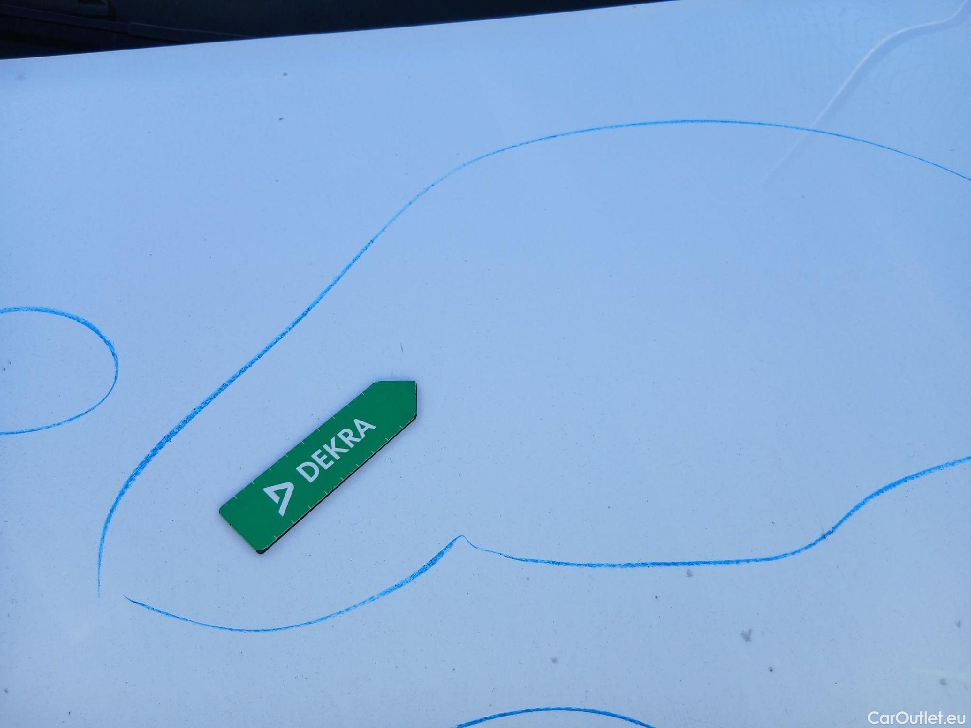  Nissan  NV200 NISSAN NV250 / 2019 / 4P / furgón 2pl 1.5dCi 70 kW (95 CV) L2H1 COMFORT #4