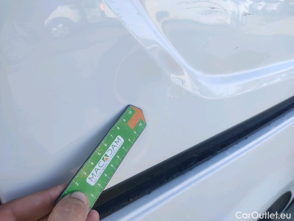  Nissan  NV300 NISSAN  / 2016 / 4P / furgón 2.0dCi 88kW (120CV) L1H1 1T Optima  ISOTERMO + EQUIPO DE FRIO #4