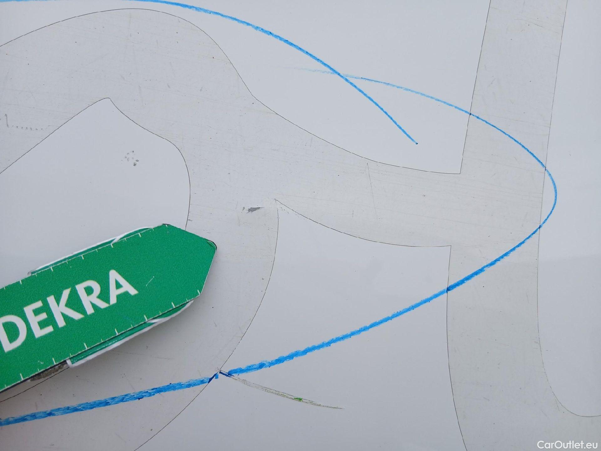  Citroen  Jumper CITROEN  / 2014 / 4P / furgón BlueHDi 96KW (130CV) Furgón 35L2H2 #51