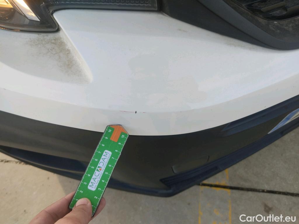  Peugeot  Partner PEUGEOT  / 2018 / 3P / furgón derivado de turismo Pro Standard 600kg BlueHDi 73kW #15