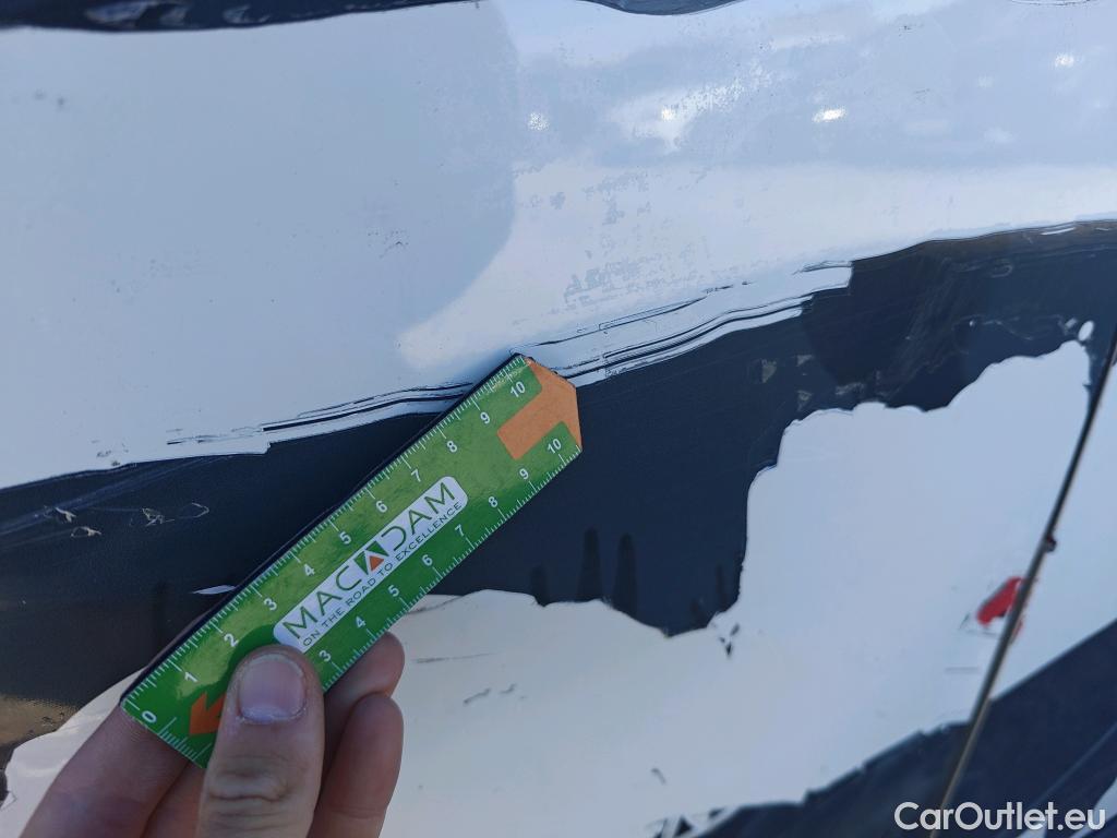  Peugeot  Expert PEUGEOT  VU 4p 3G furgón Furg.Premium BlueHDi 85KW (115) Standard #16