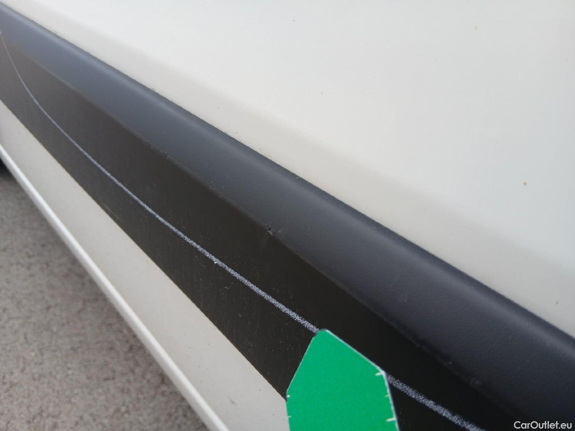  Fiat  Fiorino  III SX Cargo 1.3 Multijet 80CV MT5 E6 #10