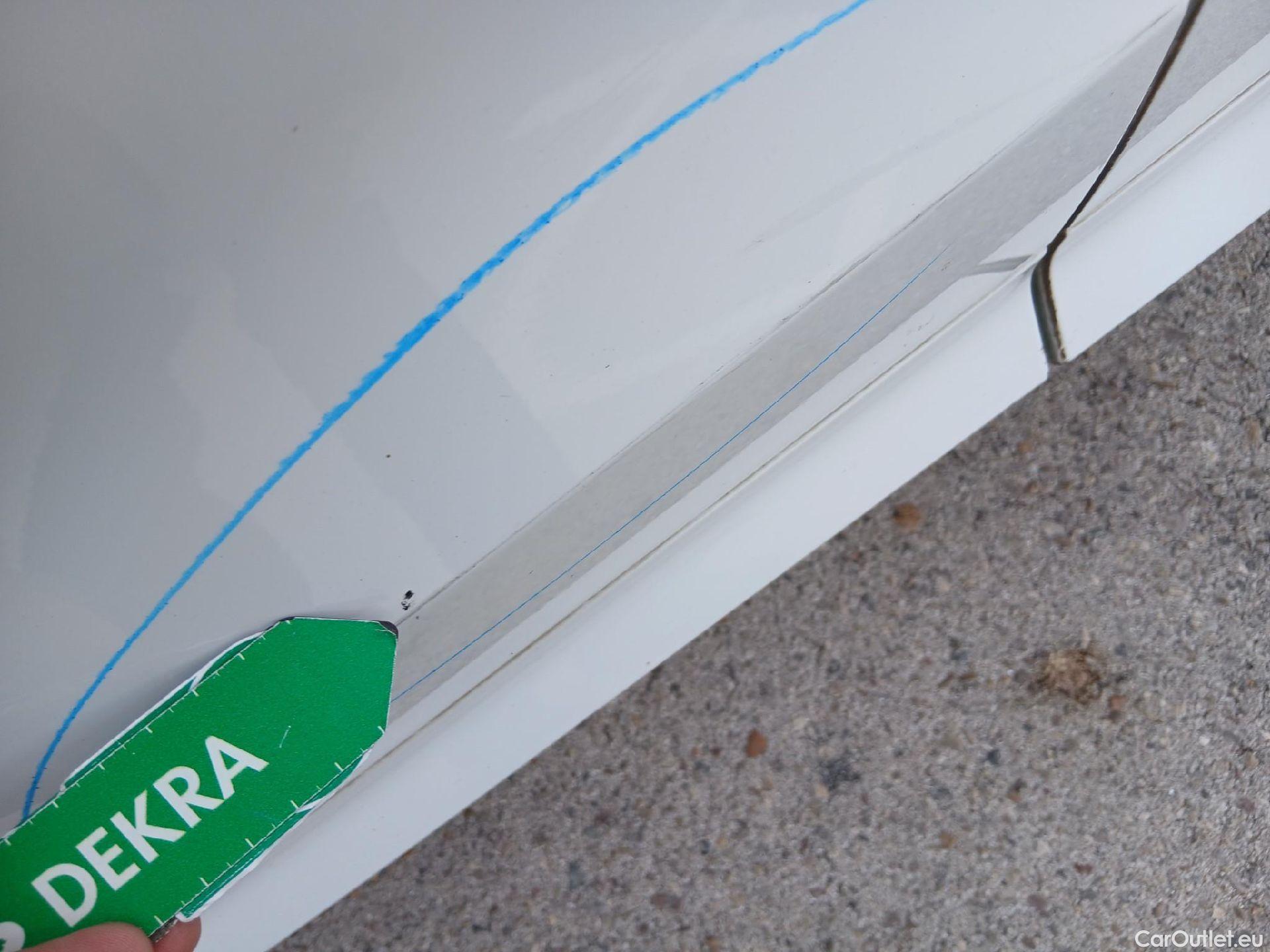  Volvo  XC60 VOLVO  / 2017 / 5P / todoterreno 2.0 B4 D Momentum Pro Auto #12