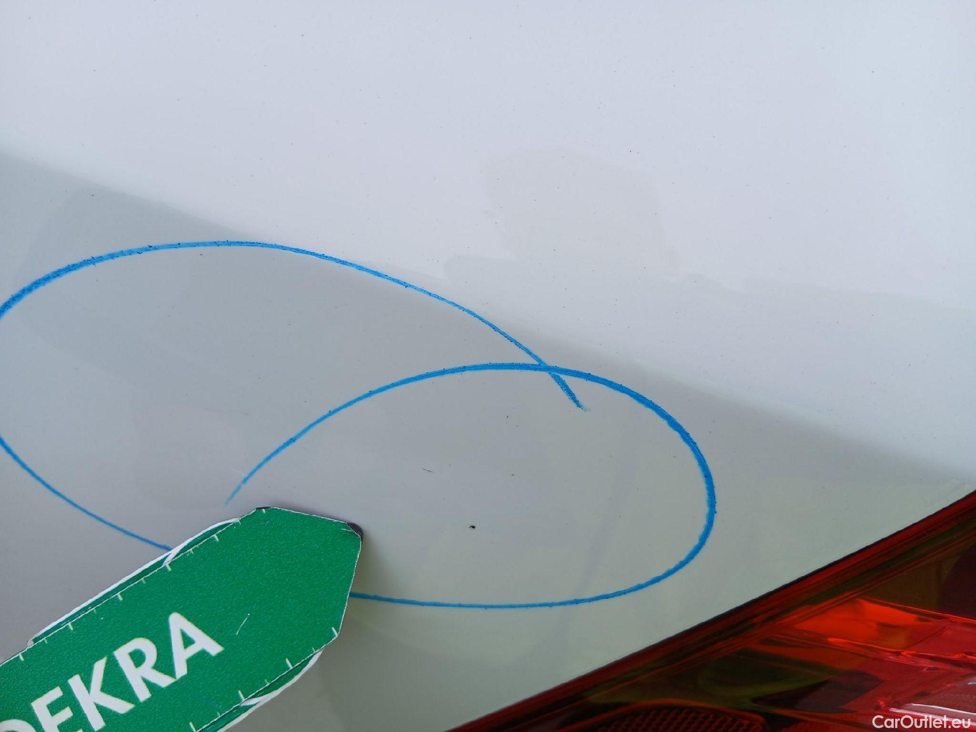  Volvo  XC60 VOLVO  / 2017 / 5P / todoterreno 2.0 B4 D Momentum Pro Auto #18