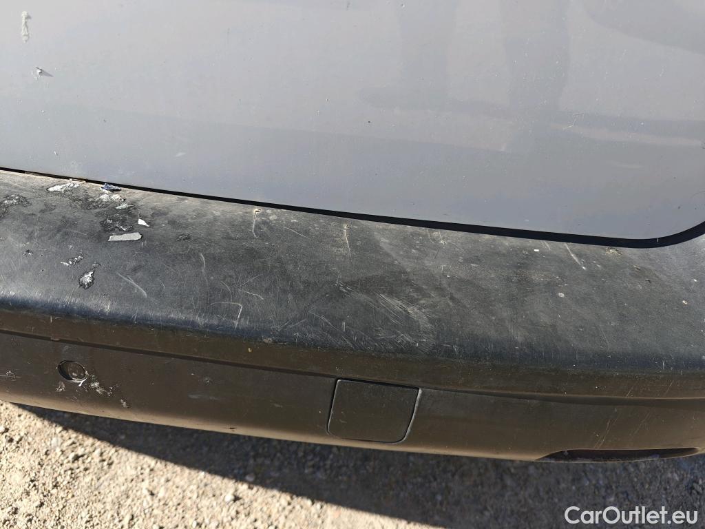  Peugeot  Expert PEUGEOT  VU 4p 3G furgón Furg.Premium BlueHDi 85KW (115) Standard #67