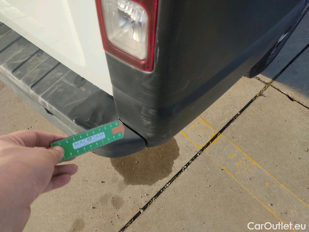  Nissan  NV300 NISSAN  / 2016 / 4P / furgón 2.0dCi 88kW (120CV) L1H1 1T Optima  ISOTERMO + EQUIPO DE FRIO #19