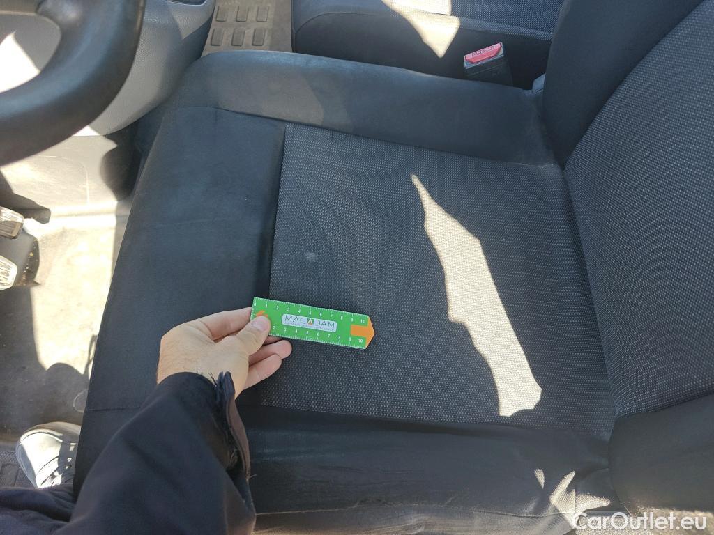  Peugeot  Expert PEUGEOT  VU 4p 3G furgón Furg.Premium BlueHDi 85KW (115) Standard #62