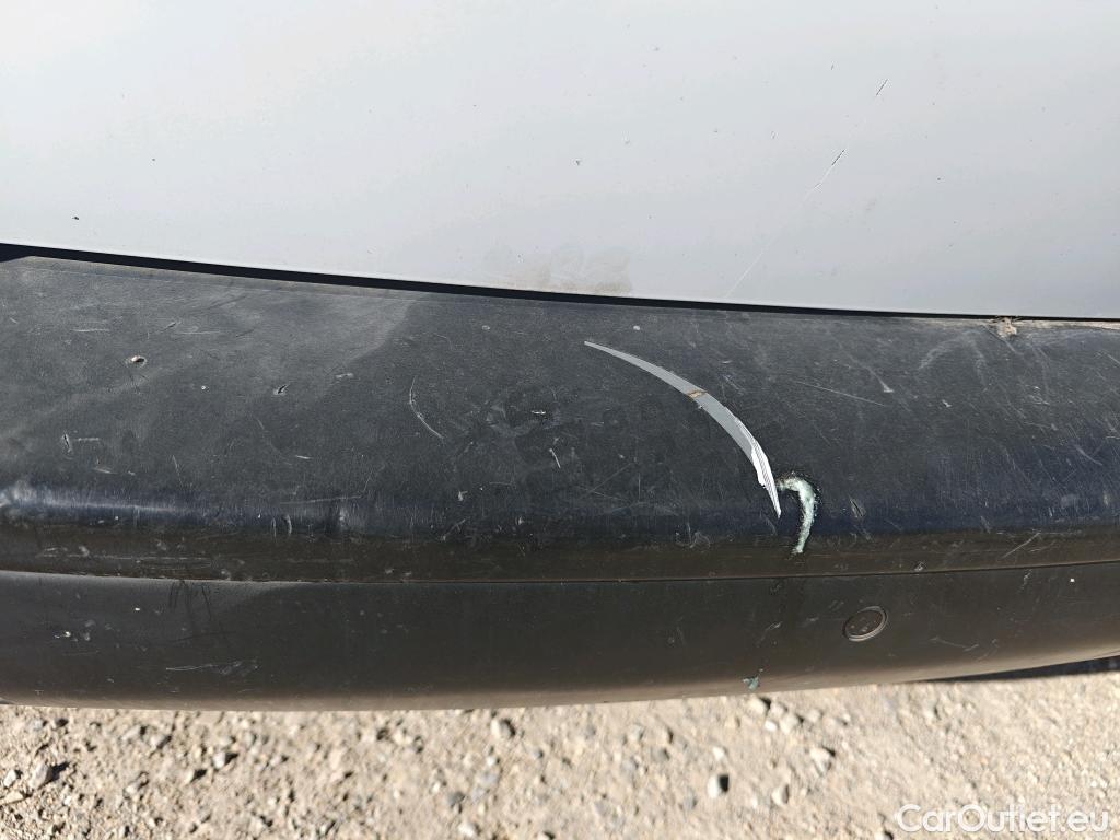  Peugeot  Expert PEUGEOT  VU 4p 3G furgón Furg.Premium BlueHDi 85KW (115) Standard #65