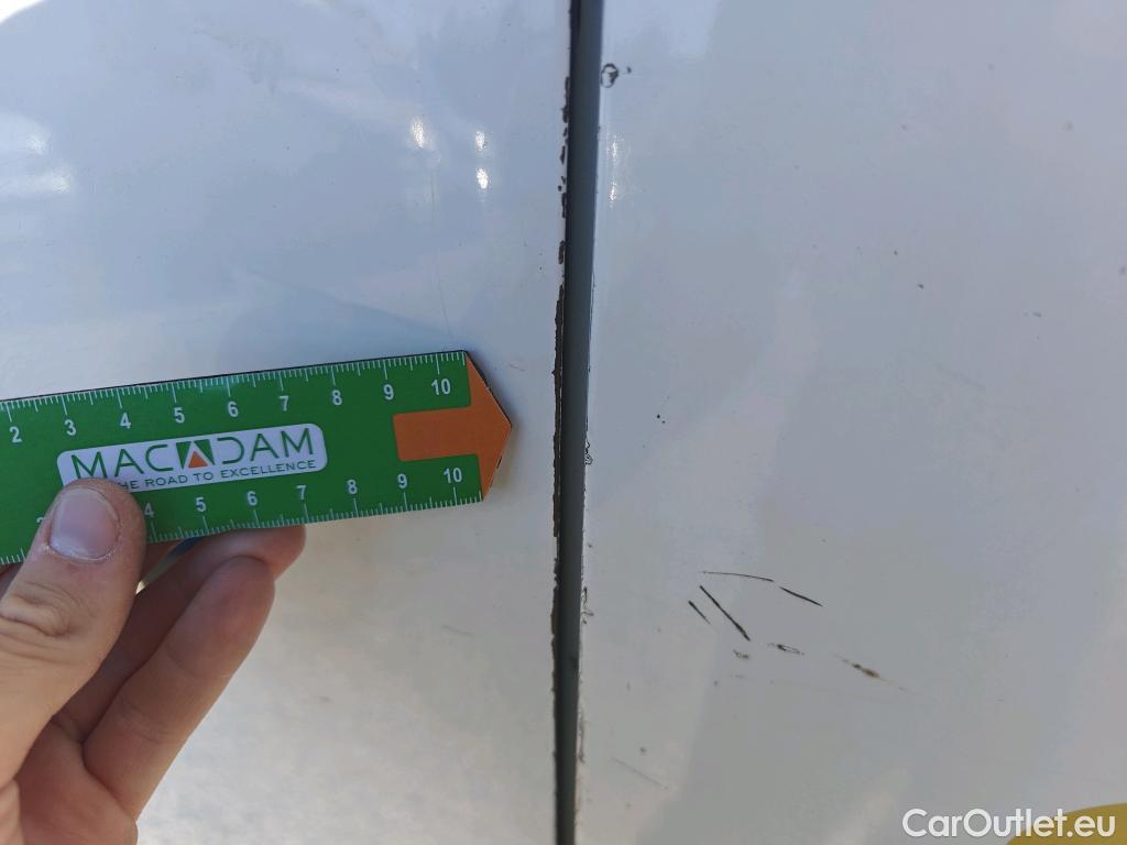  Peugeot  Expert PEUGEOT  VU 4p 3G furgón Furg.Premium BlueHDi 85KW (115) Standard #47