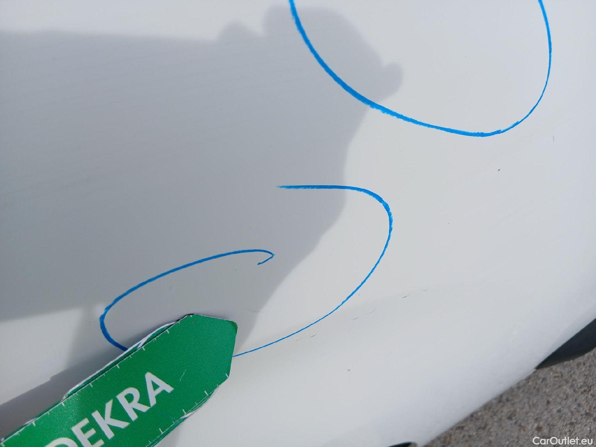  Peugeot  Partner PEUGEOT  / 2018 / 3P / furgón derivado de turismo Pro Standard 600kg BlueHDi 73kW #17