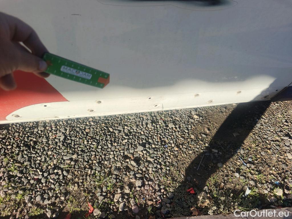  Toyota  Proace TOYOTA  / 2016 / 4P / furgón FU. MEDIO (L1) 2.0D 90kW COMFORT CARGA + #39