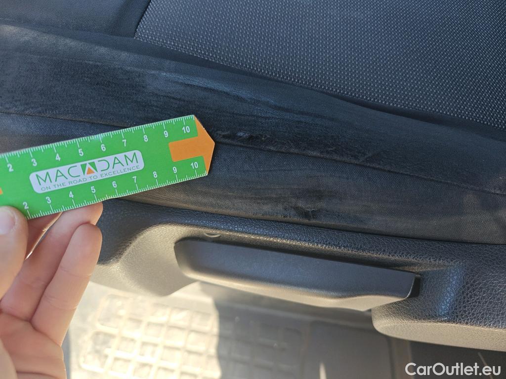  Peugeot  Expert PEUGEOT  VU 4p 3G furgón Furg.Premium BlueHDi 85KW (115) Standard #58