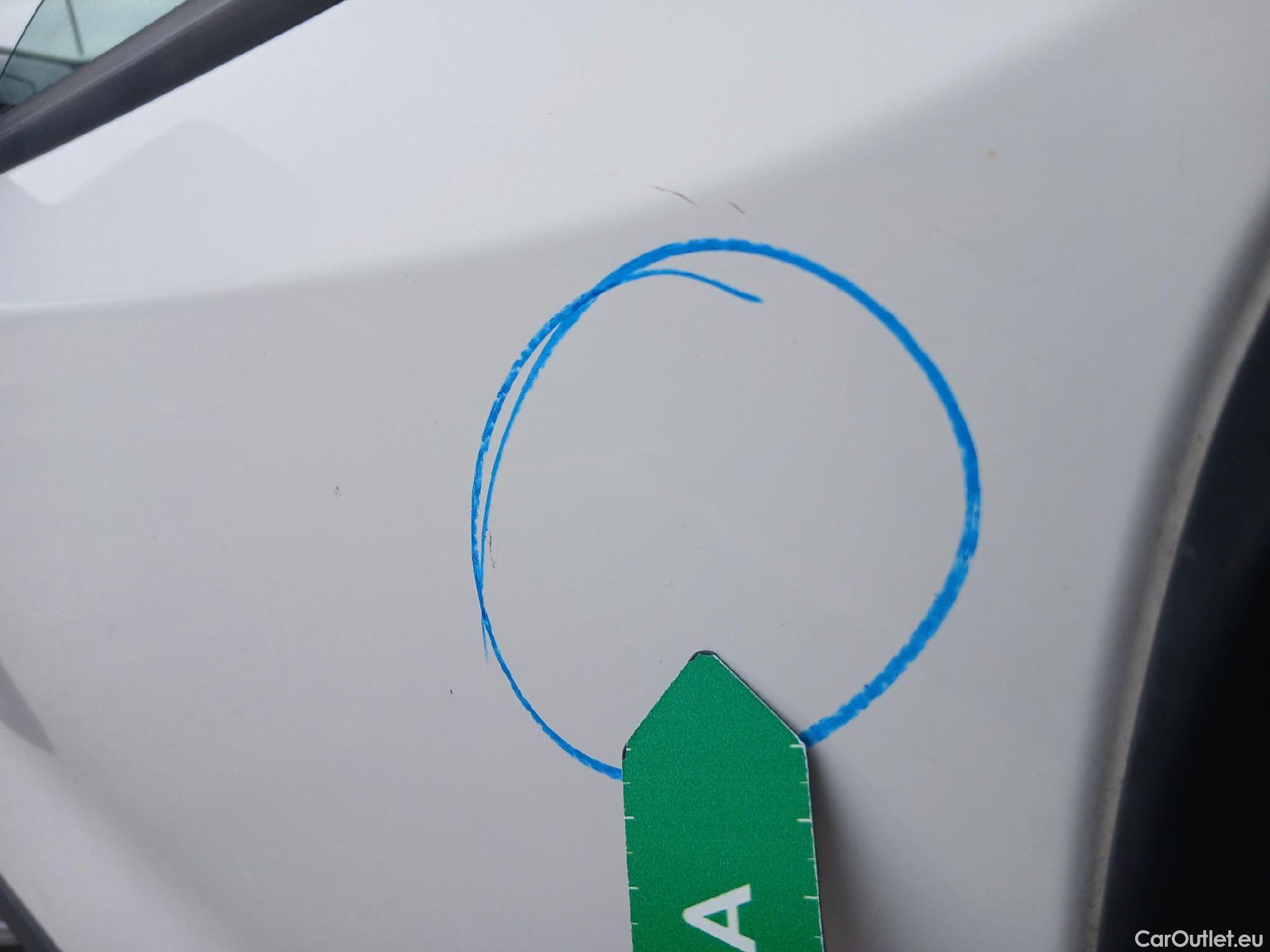  Fiat  Fiorino  III SX Cargo 1.3 Multijet 80CV MT5 E6 #7