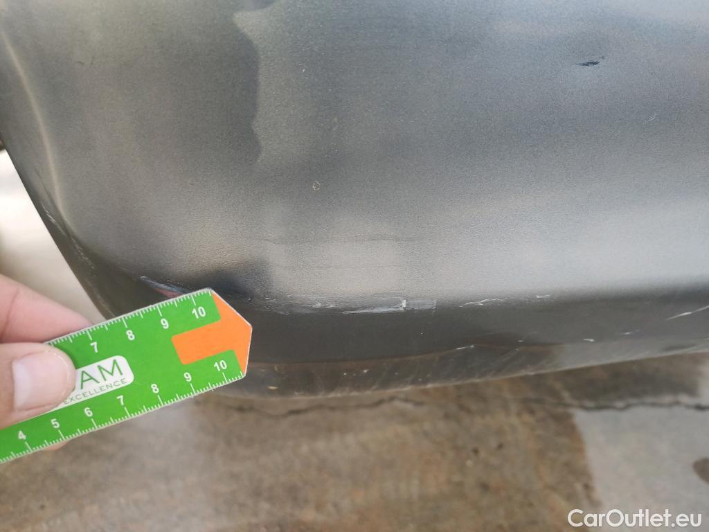  Toyota  Hilux TOYOTA  / 2016 / 2P / pickup 2.4 D-4D Cabina Sencilla GX #26