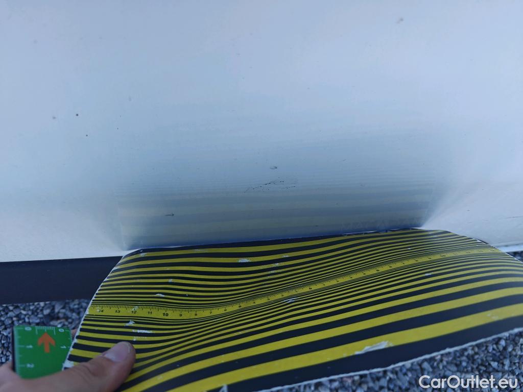  Peugeot  Expert PEUGEOT  VU 4p 3G furgón Furg.Premium BlueHDi 85KW (115) Standard #38