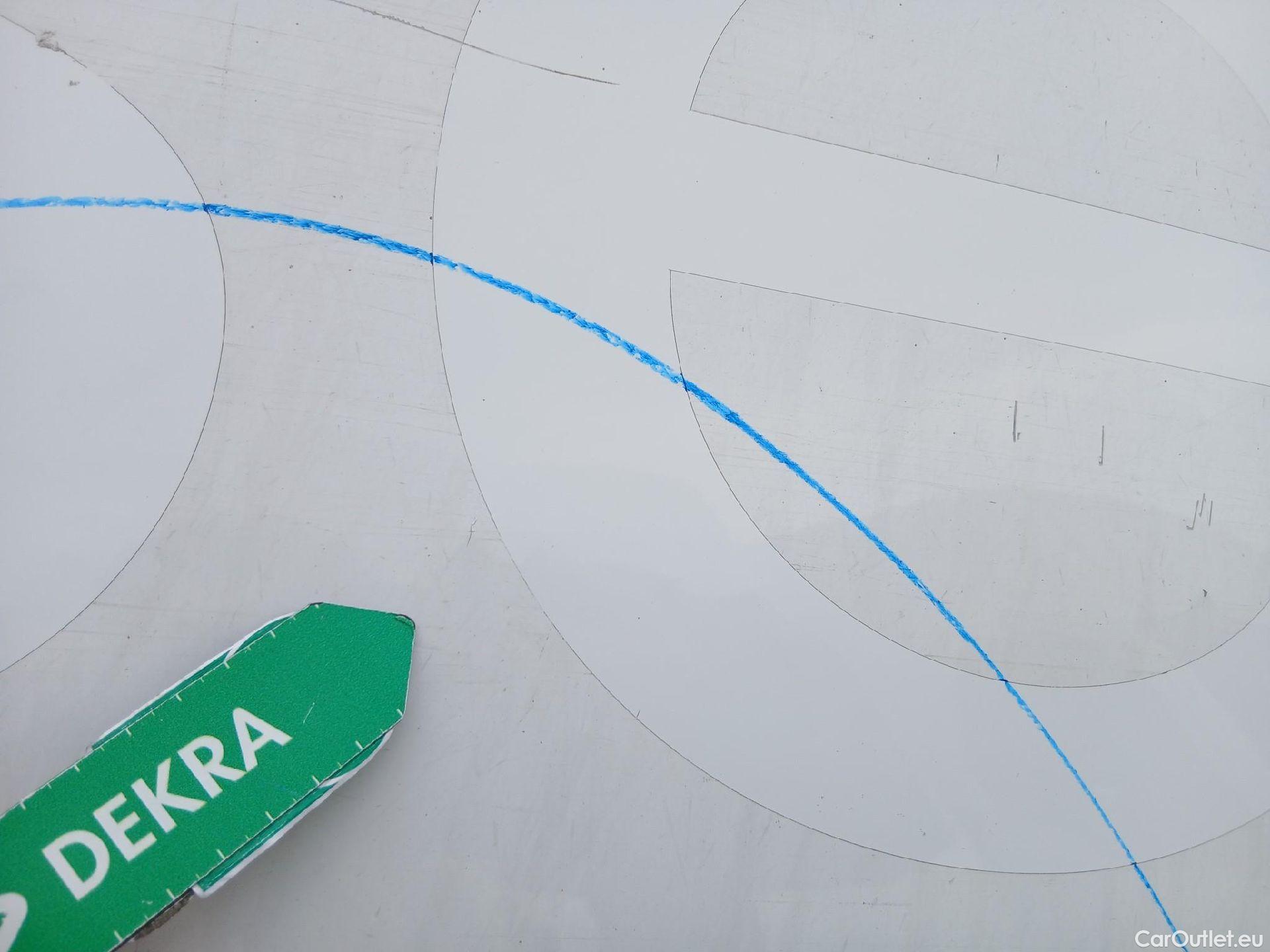  Citroen  Jumper CITROEN  / 2014 / 4P / furgón BlueHDi 96KW (130CV) Furgón 35L2H2 #45