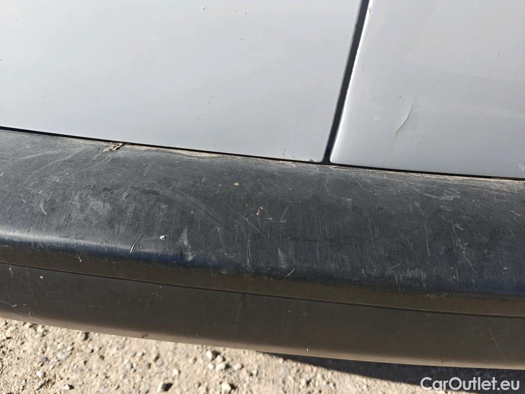  Peugeot  Expert PEUGEOT  VU 4p 3G furgón Furg.Premium BlueHDi 85KW (115) Standard #66