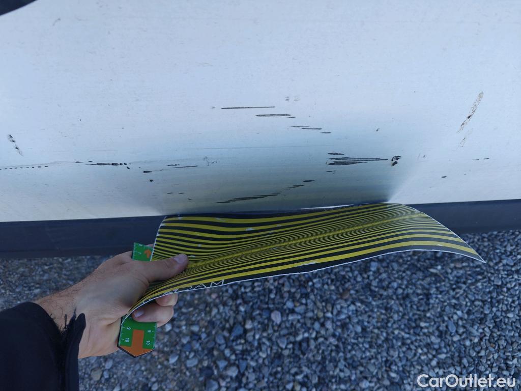  Peugeot  Expert PEUGEOT  VU 4p 3G furgón Furg.Premium BlueHDi 85KW (115) Standard #6