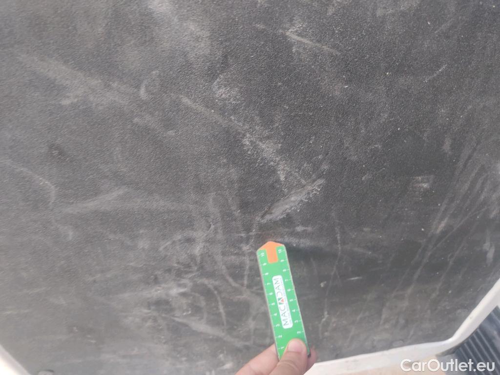  Citroen  Jumper CITROEN  / 2014 / 4P / furgón BlueHDi 88KW (120CV) Furgón 30L1H1 #14