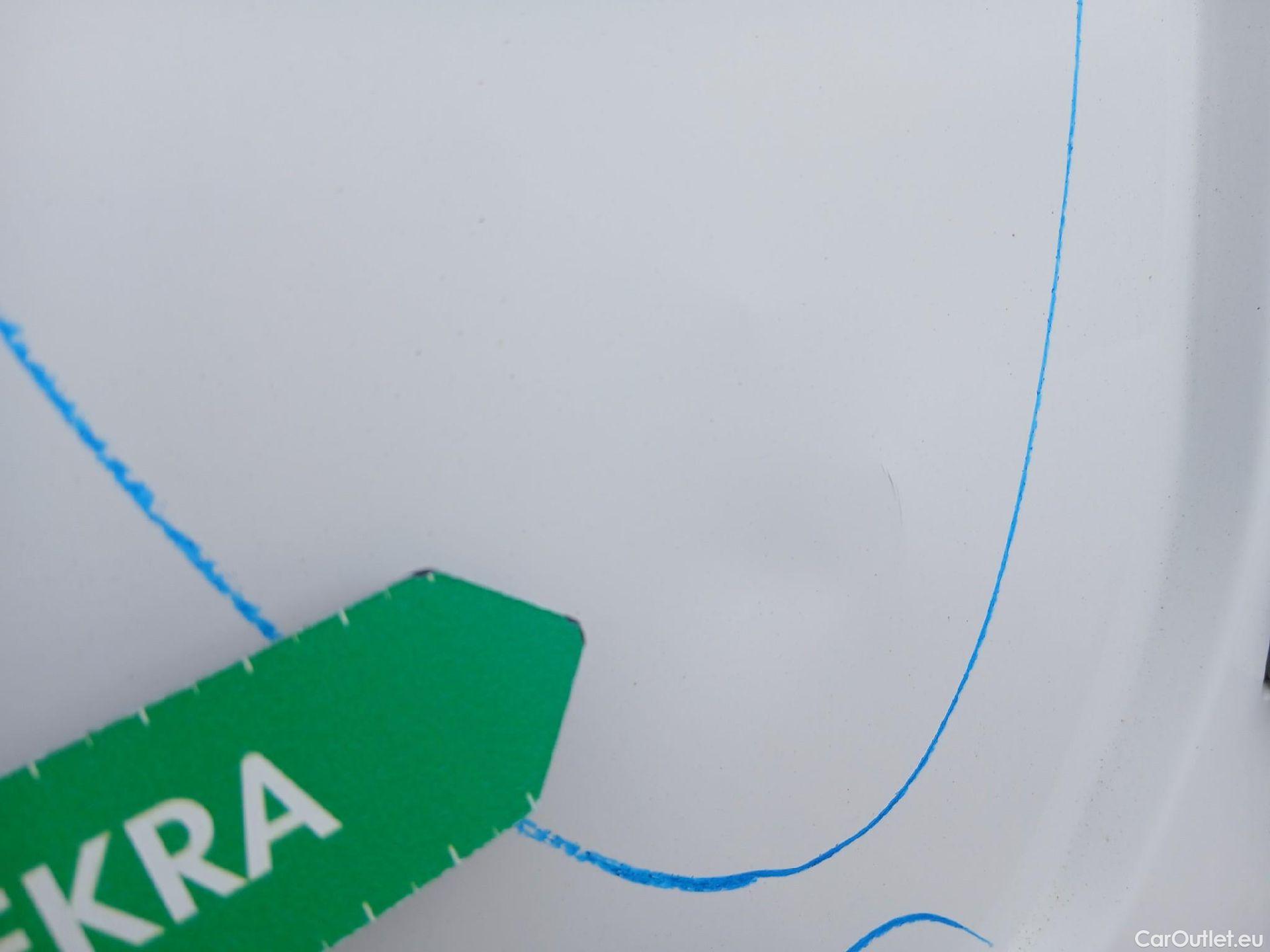  Fiat  Fiorino  III SX Cargo 1.3 Multijet 80CV MT5 E6 #17