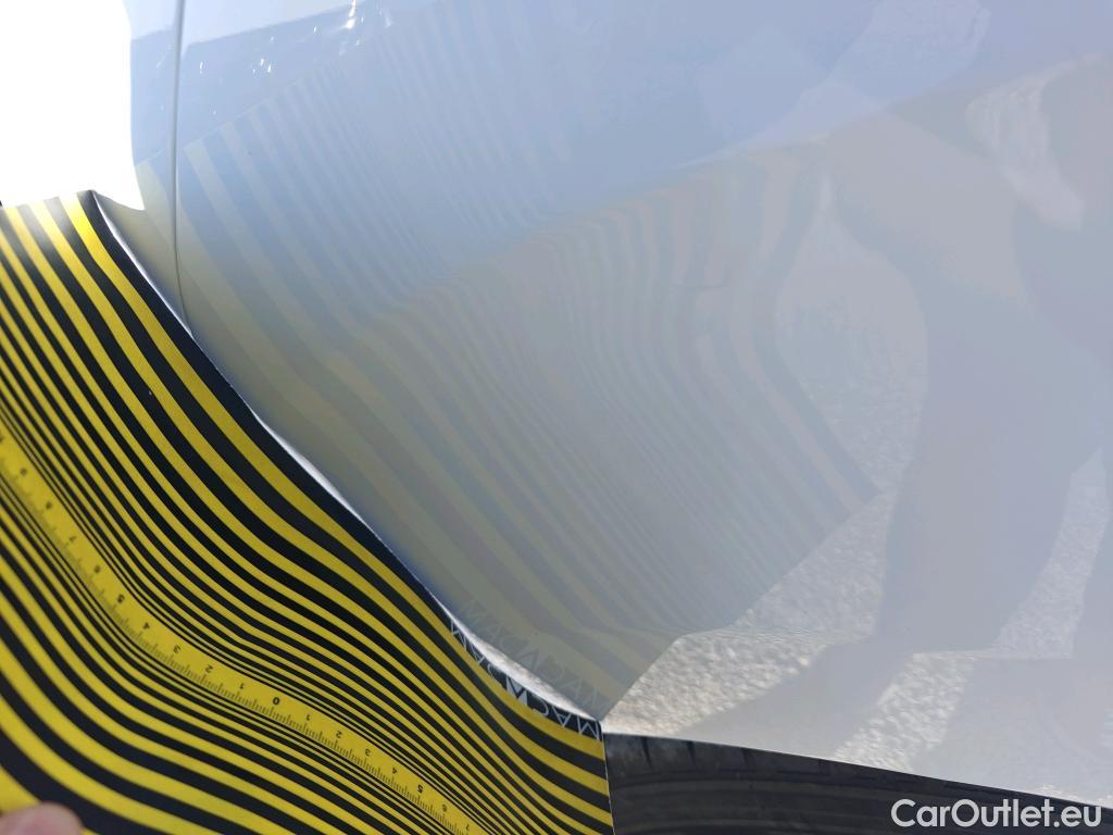  Peugeot  Expert PEUGEOT  VU 4p 3G furgón Furg.Premium BlueHDi 85KW (115) Standard #53