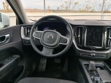  Volvo  XC60 VOLVO  / 2017 / 5P / todoterreno 2.0 B4 D Momentum Pro Auto #3