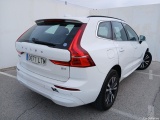  Volvo  XC60 VOLVO  / 2017 / 5P / todoterreno 2.0 B4 D Momentum Pro Auto #2