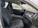  Volvo  XC60 VOLVO  / 2017 / 5P / todoterreno 2.0 B4 D Momentum Pro Auto #6