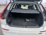  Volvo  XC60 VOLVO  / 2017 / 5P / todoterreno 2.0 B4 D Momentum Pro Auto #8