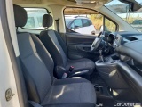  Citroen  Berlingo CITROEN  / 2018 / 4P / combi Talla M BlueHDi 100 S&S LIVE (AC) #6