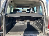  Citroen  Berlingo CITROEN  / 2018 / 4P / combi Talla M BlueHDi 100 S&S LIVE (AC) #8