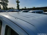  Citroen  Berlingo CITROEN  / 2018 / 4P / combi Talla M BlueHDi 100 S&S LIVE (AC) #14