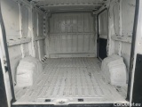  Citroen  Jumper CITROEN  / 2014 / 4P / furgón BlueHDi 88KW (120CV) Furgón 30L1H1 #8