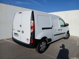  Nissan  NV200 NISSAN NV250 / 2019 / 4P / furgón 2pl 1.5dCi 70 kW (95 CV) L2H1 COMFORT #2