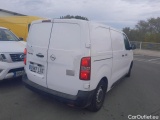 Opel  Vivaro OPEL  / 2019 / 4P / furgón 1.5 Diésel 88kW (120CV) M Std Express ISOTERMO + EQUIPO DE FRIO #2