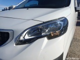  Peugeot  Expert PEUGEOT  VU 4p 3G furgón Furg.Premium BlueHDi 85KW (115) Standard #15