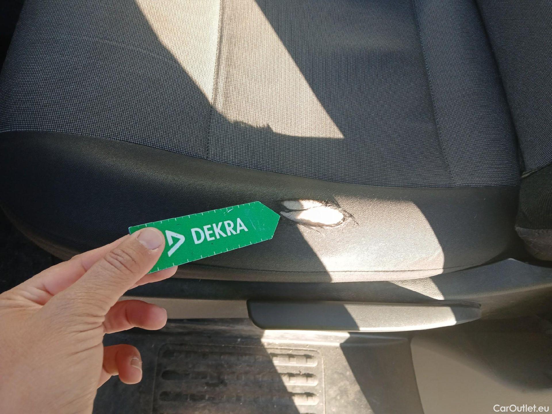  Volkswagen  Transporter VOLKSWAGEN  / 2015 / 4P / furgón Furgón Corto TN 2.0 TDI 110kW BMT 4Mot #5