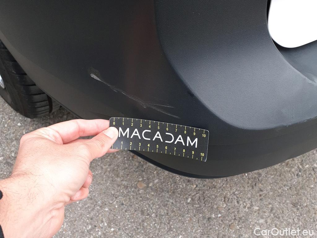  Volkswagen  Caddy VOLKSWAGEN  / 2020 / 4P / furgón derivado de turismo Cargo 2.0 TDI 55kW (75CV) #27