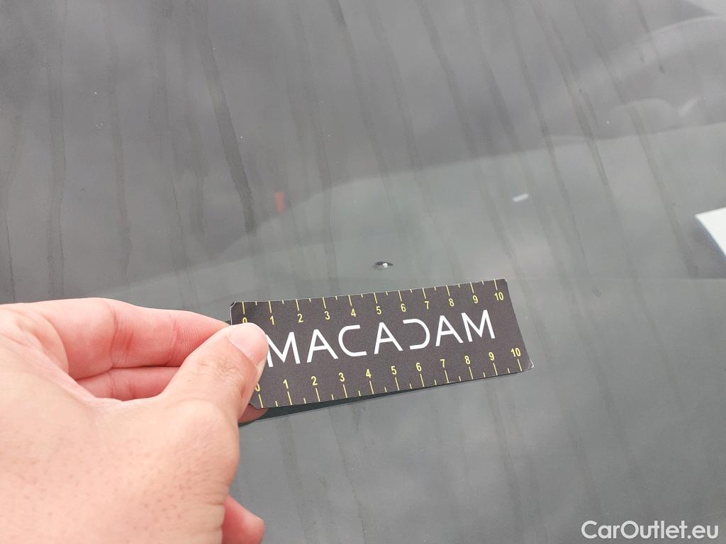  Volkswagen  Caddy VOLKSWAGEN  / 2020 / 4P / furgón derivado de turismo Cargo 2.0 TDI 55kW (75CV) #24