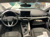  Audi  A4  Avant 40 TDI advanced 2.0 TDI 150KW AT7 E6d #3