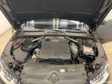  Audi  A4  Avant 40 TDI advanced 2.0 TDI 150KW AT7 E6d #11