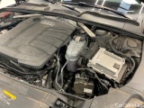  Audi  A4  Avant 40 TDI advanced 2.0 TDI 150KW AT7 E6d #43